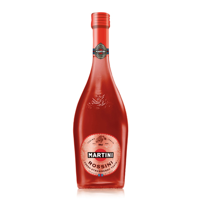 Martini Rossini