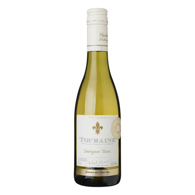 Huismerk Sel Touraine sauvignon blanc