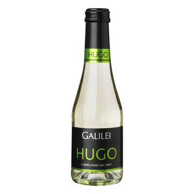 Galilei Hugo