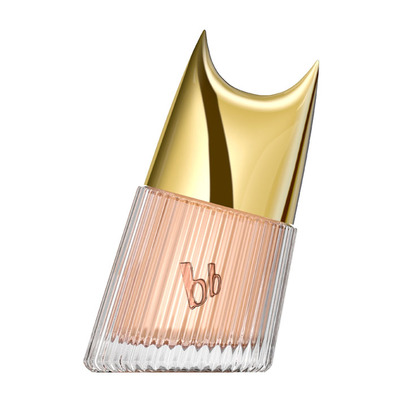 Bruno Banani Daring Woman eau de toilette
