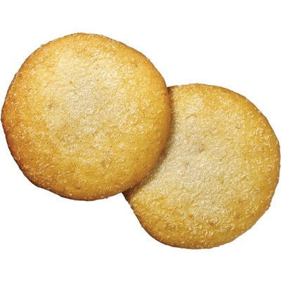 eierkoek kokos mango