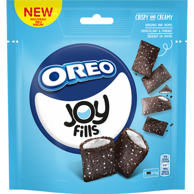 Oreo Joyfills