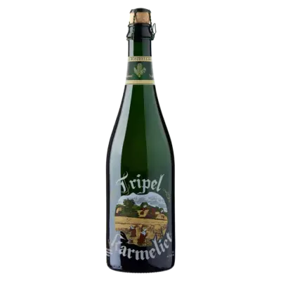 Tripel Karmeliet 3 Granen Fles