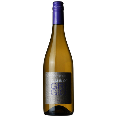 Ambo Pinot Grigio Friuli DOC