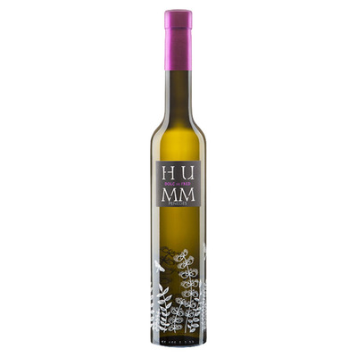 Sumarroca Humm Muscat 2014
