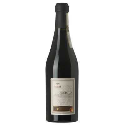 Recioto Valpolicella 2014