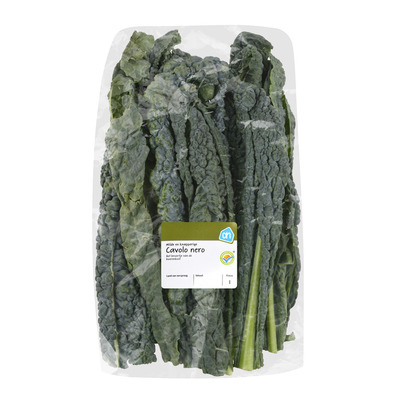 Huismerk Cavolo nero