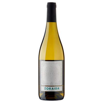 Zoraida Verdejo Special Selection