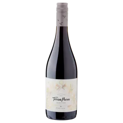 Terrapura Selection Pinot Noir