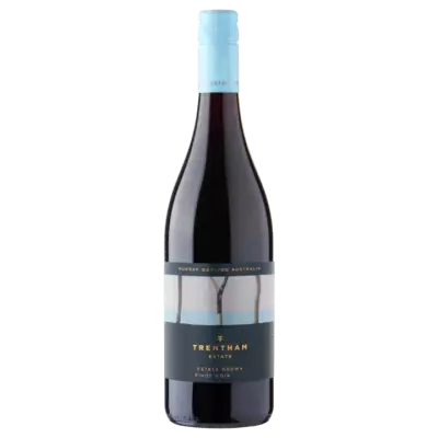 Trentham Estate Grown Pinot Noir