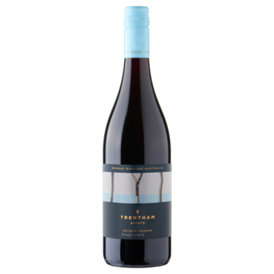Trentham Estate Grown Pinot Noir