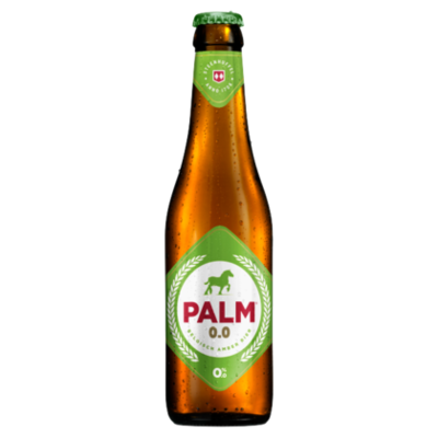 Palm Palm 0.0