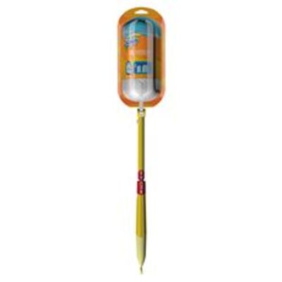 Swiffer 4084500980150 cleaning duster