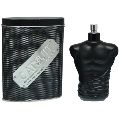 La Rive Catsuit man eau de toilette