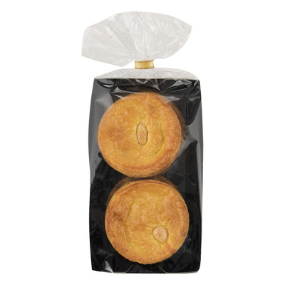 Huismerk Pensee koek