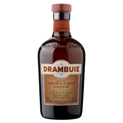 Drambuie 0,7 L