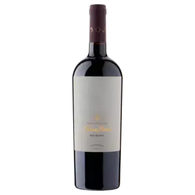 Terrapura Red Blend Single Vineyard