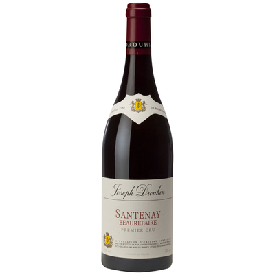 Drouhin Santenay 1er cru Beaurepaire