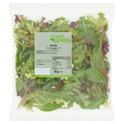 Rucola Melange 40 g