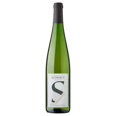 Domaine François Schwach Gewurztraminer