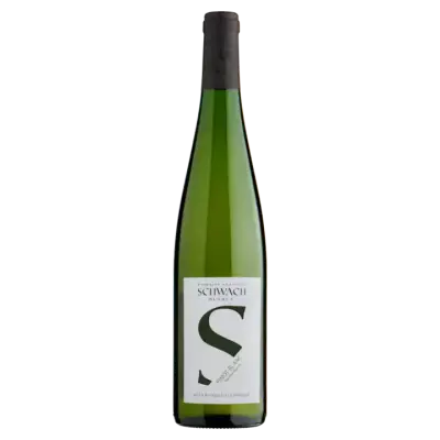 Domaine François Schwach Pinot Blanc