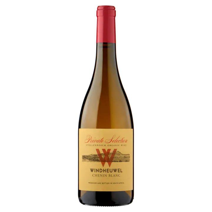 Windheuwel Chenin Blanc