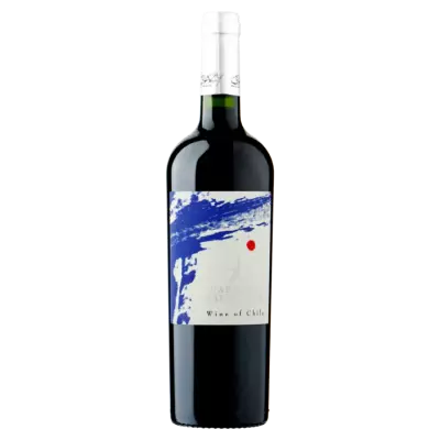 Crazy Wines Cabernet Sauvignon