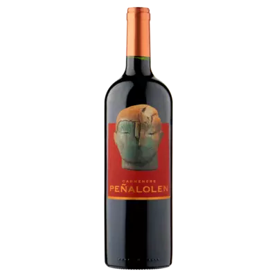 Peñalolen Carmenère