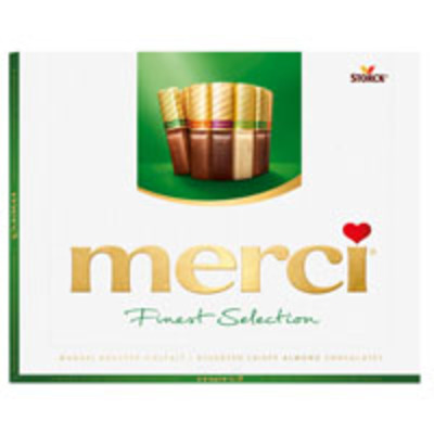 Milka I love Milka hart