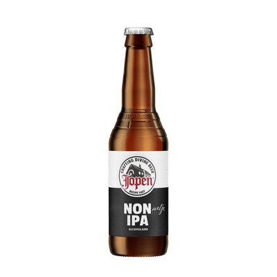 Jopen Non IPA 0,3%