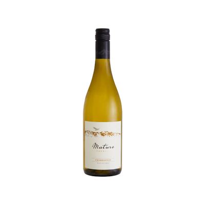 Maturo Premium Chardonnay