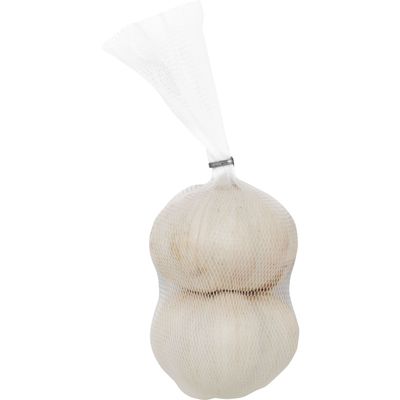 Coop Knoflook Droog