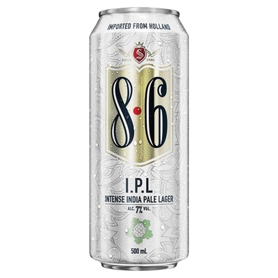 Bavaria I.P.L.