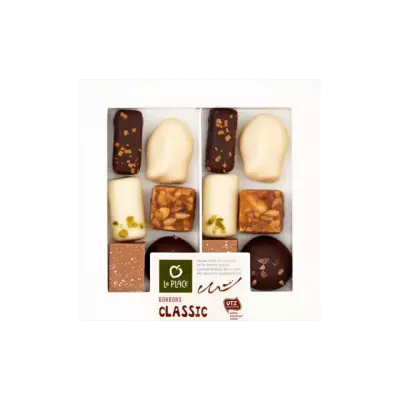 La Place Bonbons Classic