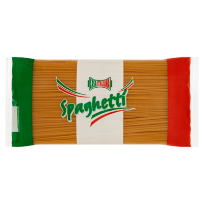 Casa Italiana Spaghetti 1000 g