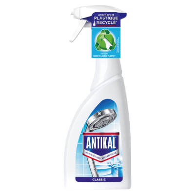Antikal Classic Kalkreiniger Vloeibaar 700 ml
