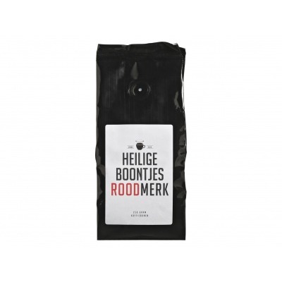 Heilige Boontjes Koffiebonen