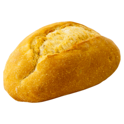 Huismerk Schnittbrotchen wit