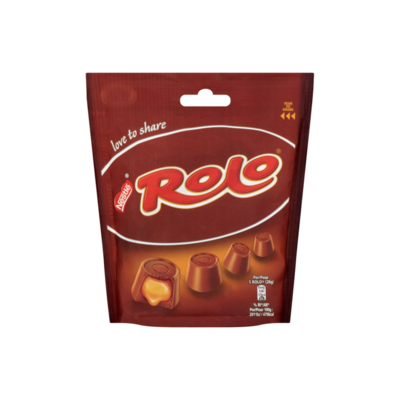 Rolo