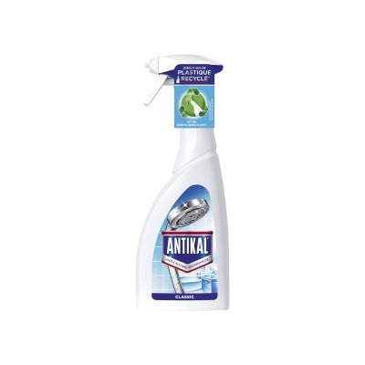 Antikal Regular spray