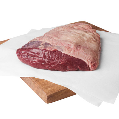 Huismerk Runder picanha