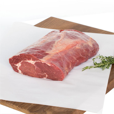 Huismerk Runder ribeye aan 1 stuk