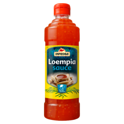 Inproba Loempiasaus