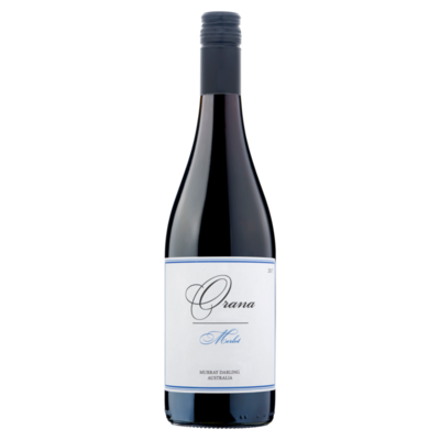 Orana Merlot