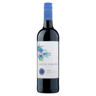 Santa Carina Merlot