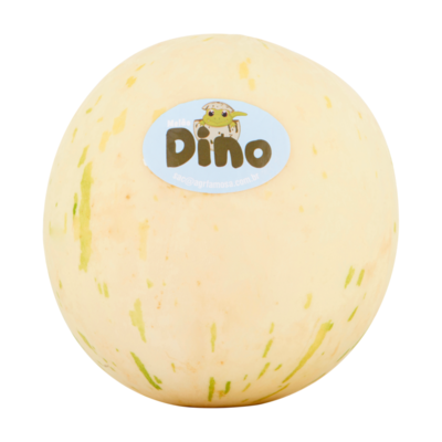 Dino Meloen