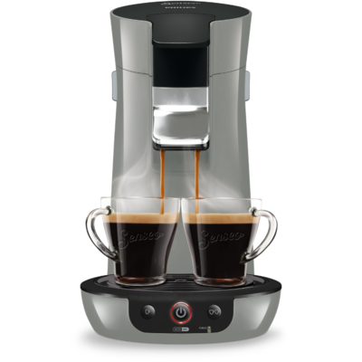 Philips Senseo Viva Café koffiezetapparaat HD6561