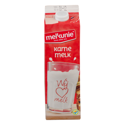 Melkunie Karnemelk