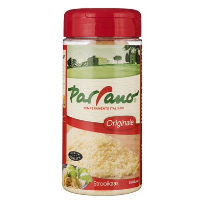 Parrano Originale strooikaas