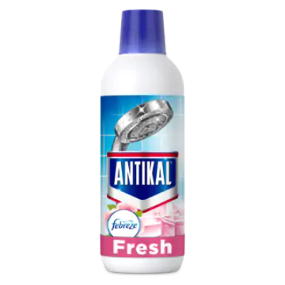 Antikal Fresh Kalkreiniger Vloeibaar